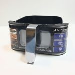 سرخ کن تفال 8 لیتر - Image 6