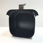 سرخ کن تفال 8 لیتر - Image 5