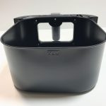 سرخ کن تفال 8 لیتر - Image 4