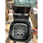 سرخکن فلورا پلاس کدfelora FL-7185 - Image 6