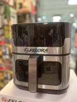 سرخکن فلورا پلاس کدfelora FL-7185 - Image 3