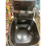 سرخکن فلورا پلاس کدfelora FL-7185 - Image 2