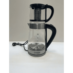 چای ساز روهمی بوش کد1666