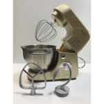 همزن کاسه دار مک استایلر مدلMACMC-500 - Image 5