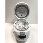 پلو پز لومکس LUMAX کدLMC-3010 - Image 3