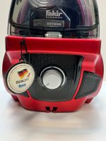 جاروبرقی فکر مدلFAKIR VEYRON - Image 3