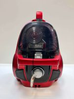 جاروبرقی فکر مدلFAKIR VEYRON