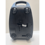 جاروبرقی سینجر کدVCS_51 - Image 2