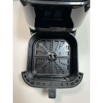 سرخ کن بدون روغن هانوور مدل1800Hannover - Image 3