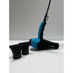 سشوار سالنی پرو پلاس PROPLUS کد PR 2991 - Image 3