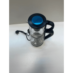 چای ساز روهمی بوش کد1666 - Image 2