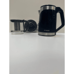 چای‌ساز روهمی هانوور کد1153 - Image 5