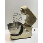 همزن کاسه دار مک استایلر مدلMACMC-500 - Image 2