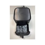 سرخکن بدون روغن هانوور آلمان Hannoverکد1799 - Image 3