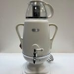 چایساز سماوری گرند GRAND3035