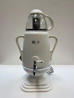 چایساز سماوری گرند GRAND3035