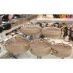 سرویس قابلمه اویز١٠ پارچه EVIZمدل سلین - Image 3