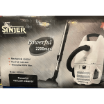 جاروبرقی سینجر کدVCS_51 - Image 7