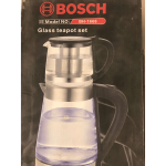 چای ساز روهمی بوش کد1666 - Image 4