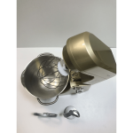 همزن کاسه دار مک استایلر مدلMACMC-500 - Image 4