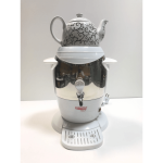 چای‌ساز سماوری جیروتی مدلGS-6016-B - Image 4