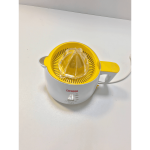 آب مرکبات گیر دوسیDOSSIکدDC1010 - Image 2