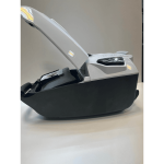 جاروبرقی سینجر کدVCS_51 - Image 3