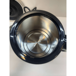 چای‌ساز روهمی هانوور کد1153 - Image 3