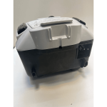 جاروبرقی سینجر کدVCS_51 - Image 4