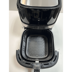 سرخ کن بدون روغن هانوور 10لیتر HANNOVERکد 1801 - Image 4