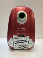 جاروبرقی گرند مدل GRAND GR_2500