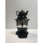 چای‌ساز سماوری جیروتی مدلGS-6016-B - Image 3