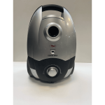 جاروبرقی دینو مدل DVC_2500