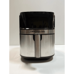 سرخ کن بدون روغن هانوور 10لیتر HANNOVERکد 1801