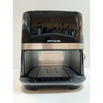 سرخ کن بدون روغن هانوور مدل1800Hannover - Image 4