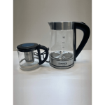 چای ساز روهمی بوش کد1666 - Image 6