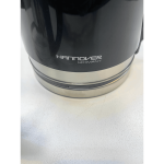 چای‌ساز روهمی هانوور کد1153 - Image 4