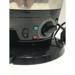 چای‌ساز سماوری جیروتی مدلGS-6016-B - Image 6