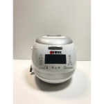 پلو پز لومکس LUMAX کدLMC-3010 - Image 2