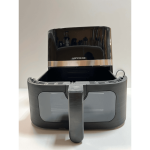 سرخ کن بدون روغن هانوور مدل1800Hannover - Image 5