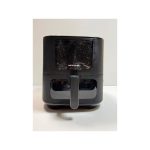 سرخکن بدون روغن هانوور آلمان Hannoverکد1799