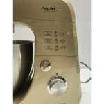 همزن کاسه دار مک استایلر مدلMACMC-500 - Image 7