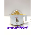 آب مرکبات گیر دوسیDOSSIکدDC1010 - Image 4
