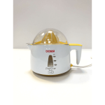 آب مرکبات گیر دوسیDOSSIکدDC1010