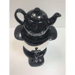 چای‌ساز سماوری جیروتی مدلGS-6016-B - Image 5