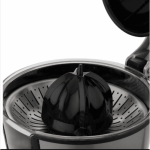 آب مرکبات گیر اهرمی هانوورHANNOVERکد1357 - Image 3