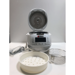 پلو پز لومکس LUMAX کدLMC-3010 - Image 6