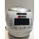 پلو پز لومکس LUMAX کدLMC-3010