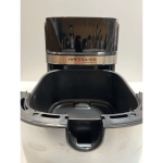 سرخ کن بدون روغن هانوور 10لیتر HANNOVERکد 1801 - Image 6