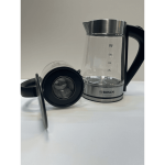 چای ساز روهمی بوش کد1666 - Image 5